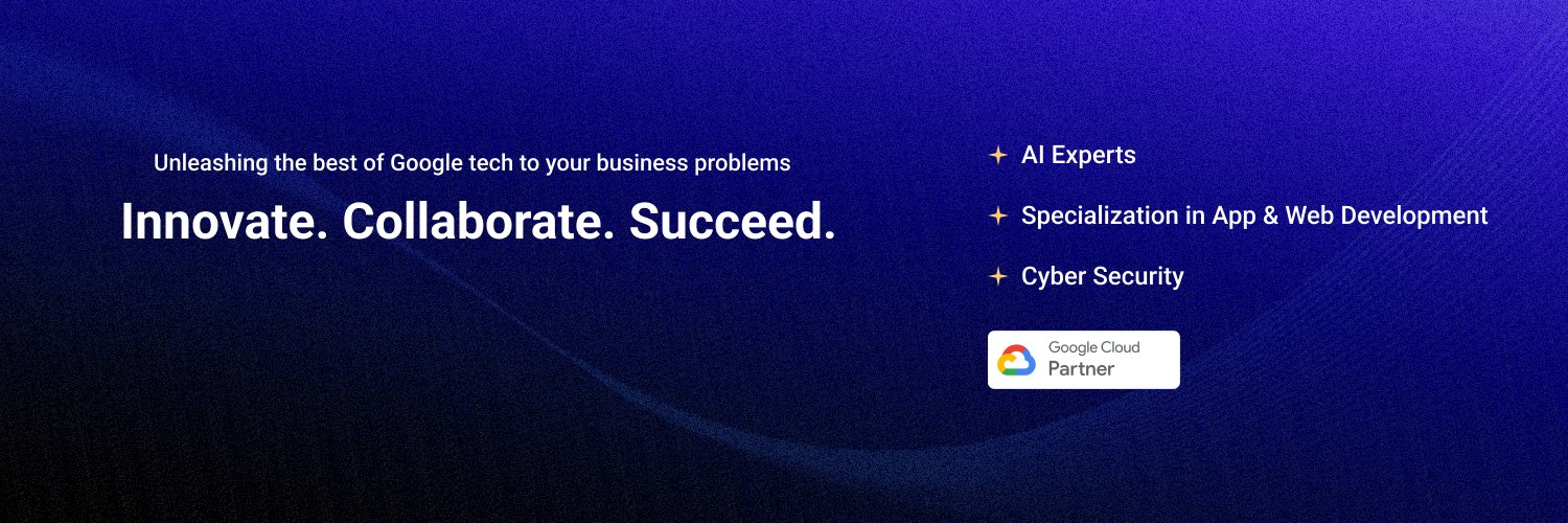 Aviato Consulting banner