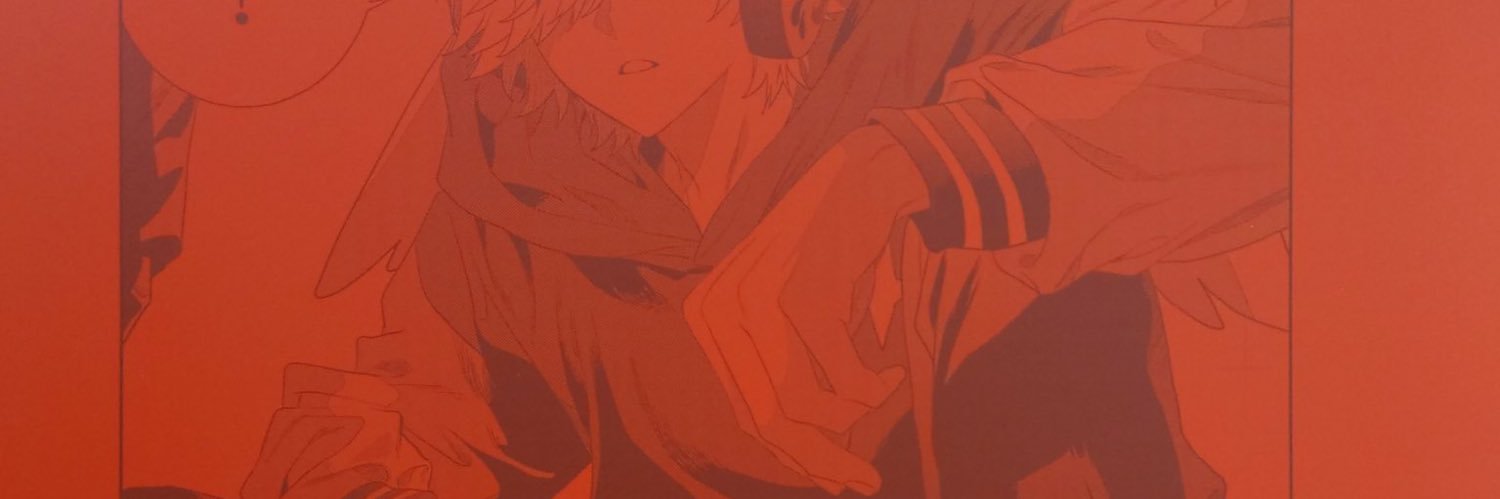 AI_otrhk_'s profile banner image