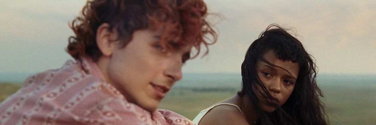 monteri banner