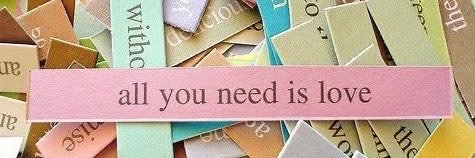 MidLifeMom's profile banner image