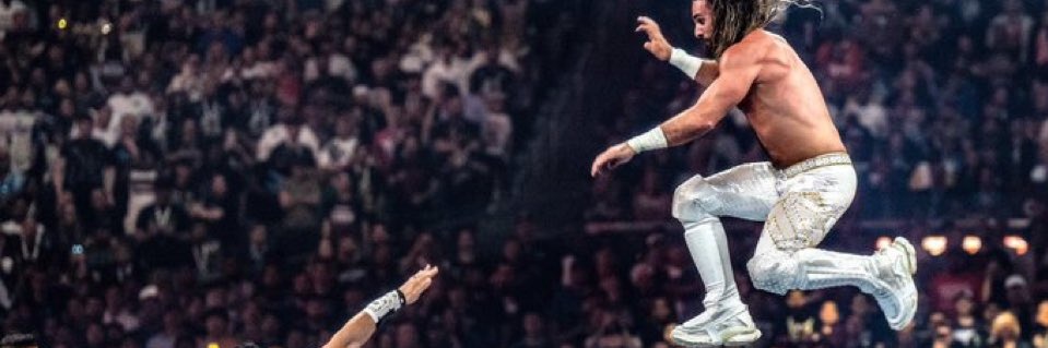 krlos_d45650's profile banner image