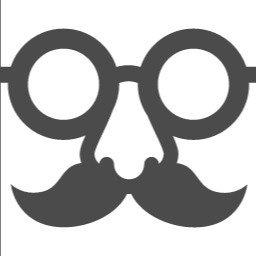 jyonl's profile banner image