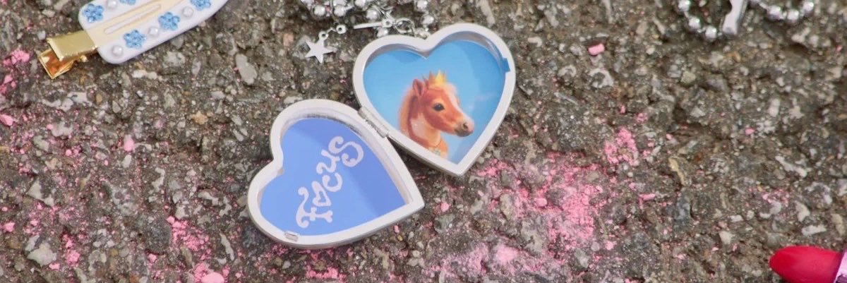 scoupeta's profile banner image