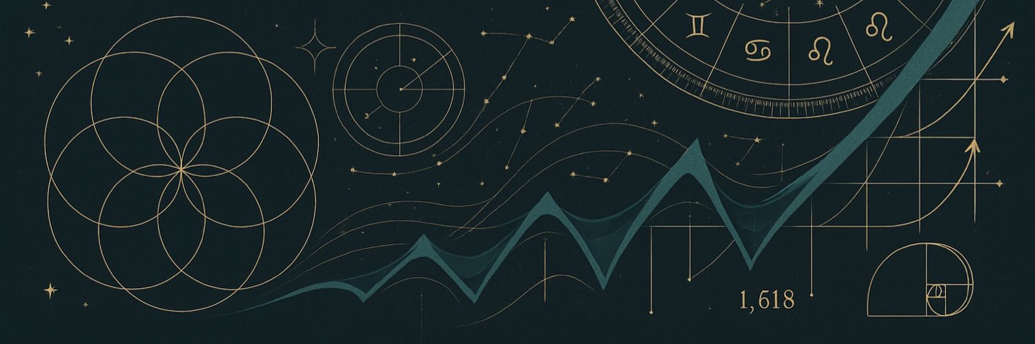 YSCPT banner