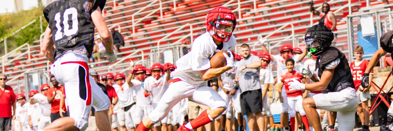 Jack Broderick banner