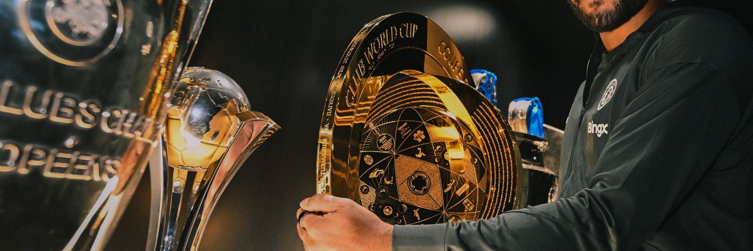 aaronbulus42's profile banner image