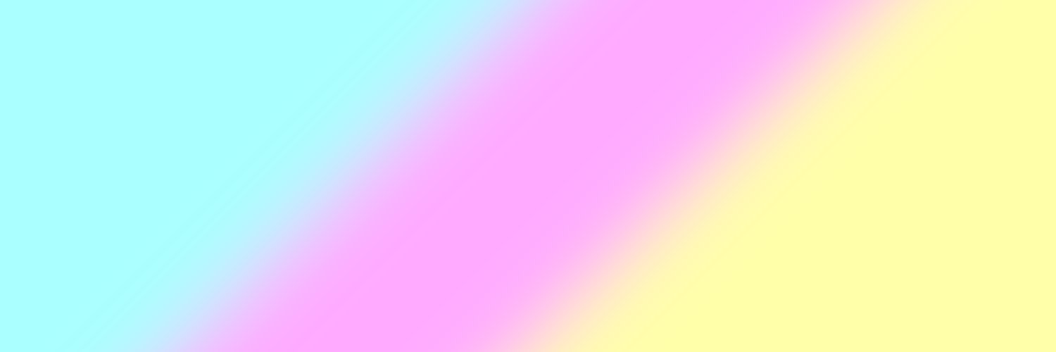 Xtra Deep CMY (Team Fossils)'s banner