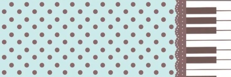 cwe1b5's profile banner image