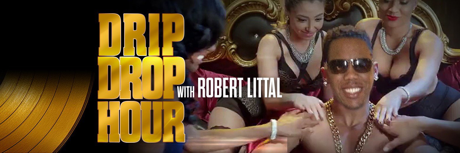 RobertLittal's profile banner image
