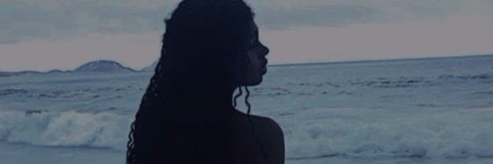Viviicky_y's profile banner image