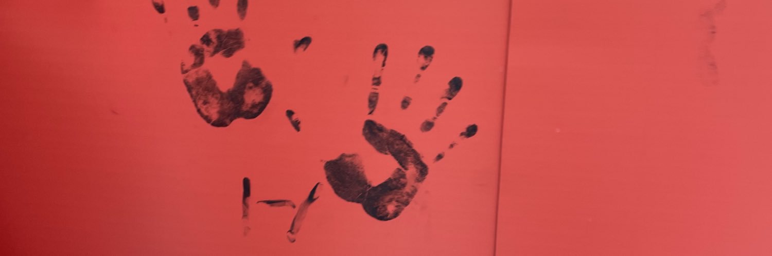 tylerblews's profile banner image