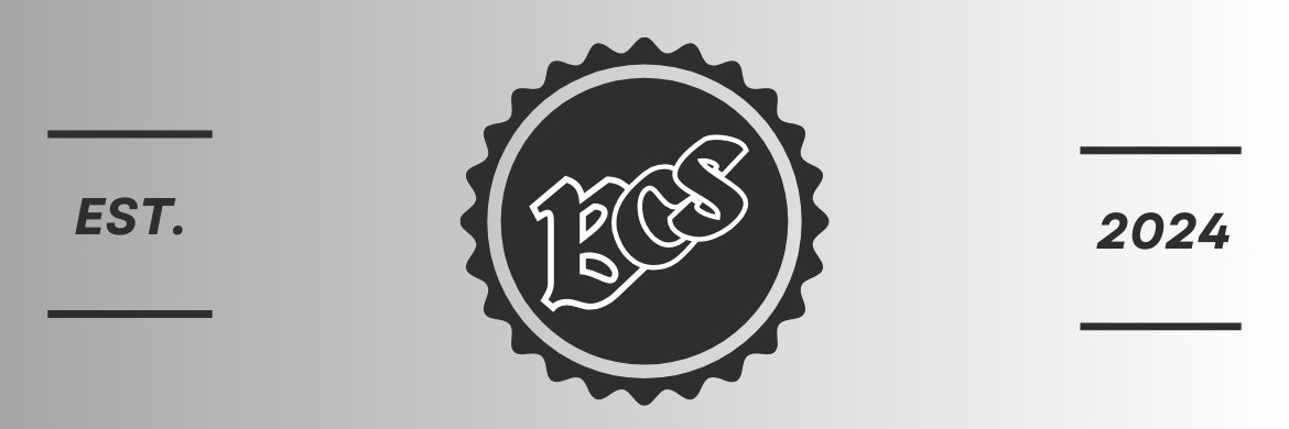 BlueCollarShift banner