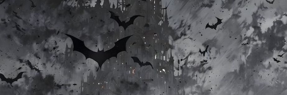 hash7law banner