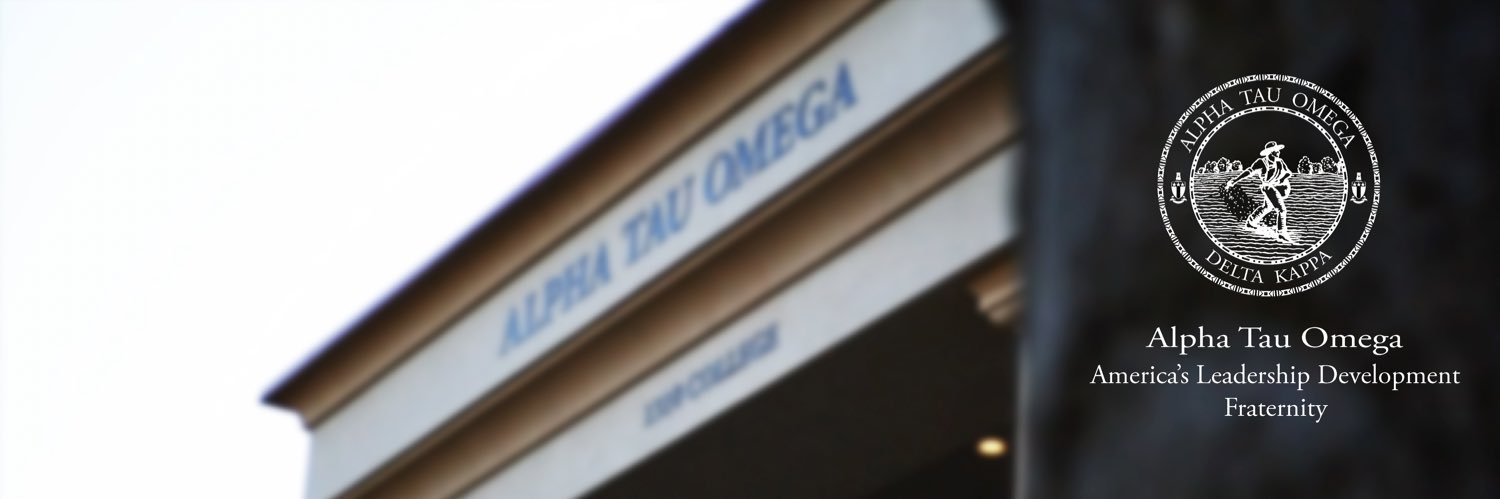 OUATO's profile banner image
