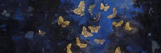 calabocapri's profile banner image