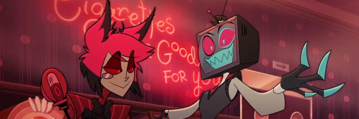 moonie ³³³ banner