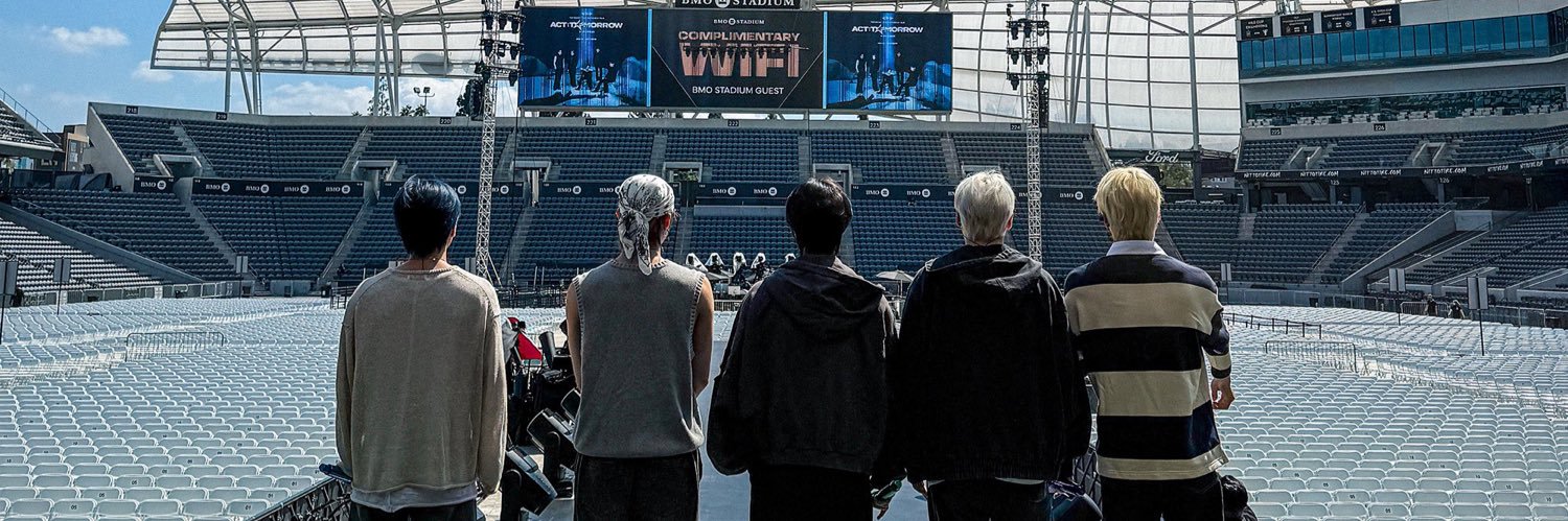 starssobright banner