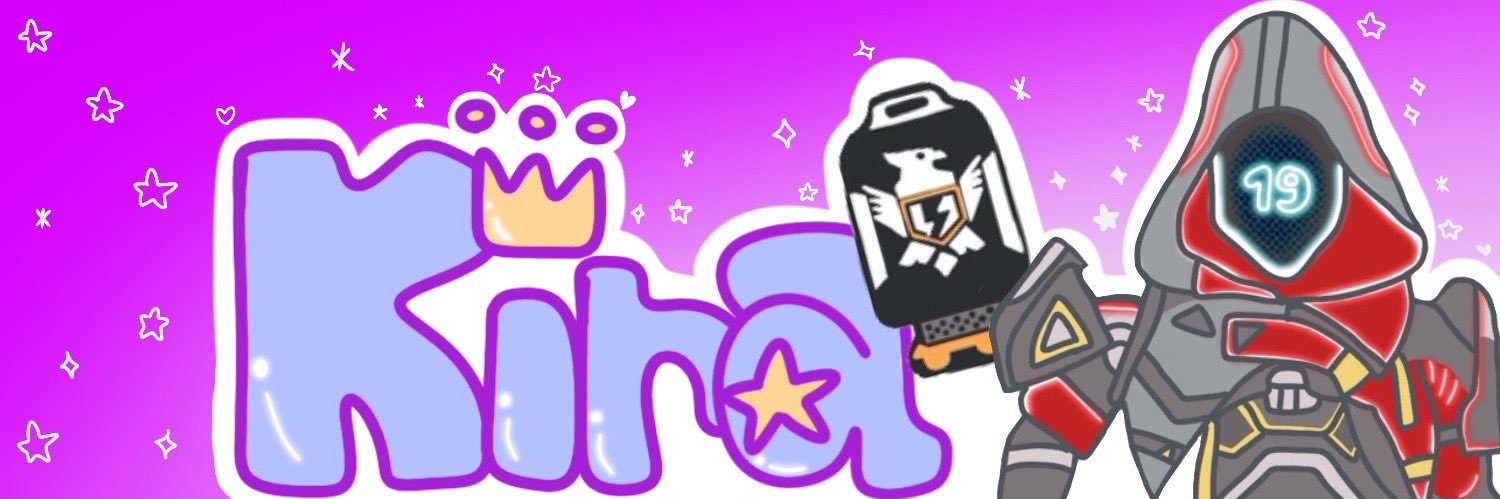 kirabo10s2's profile banner image