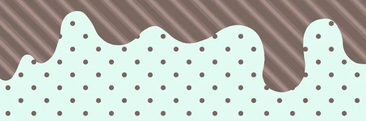 chhocominto's profile banner image