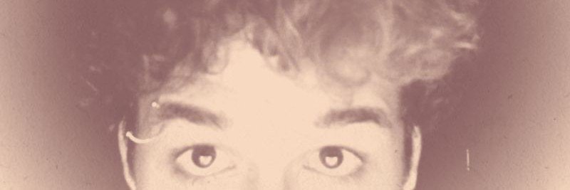 GodIdolizesMe's profile banner image
