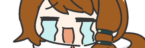 Shikb2YT Profile Banner