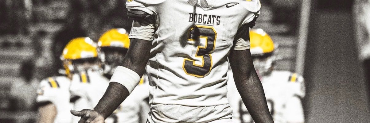 MalikeB2028's profile banner image