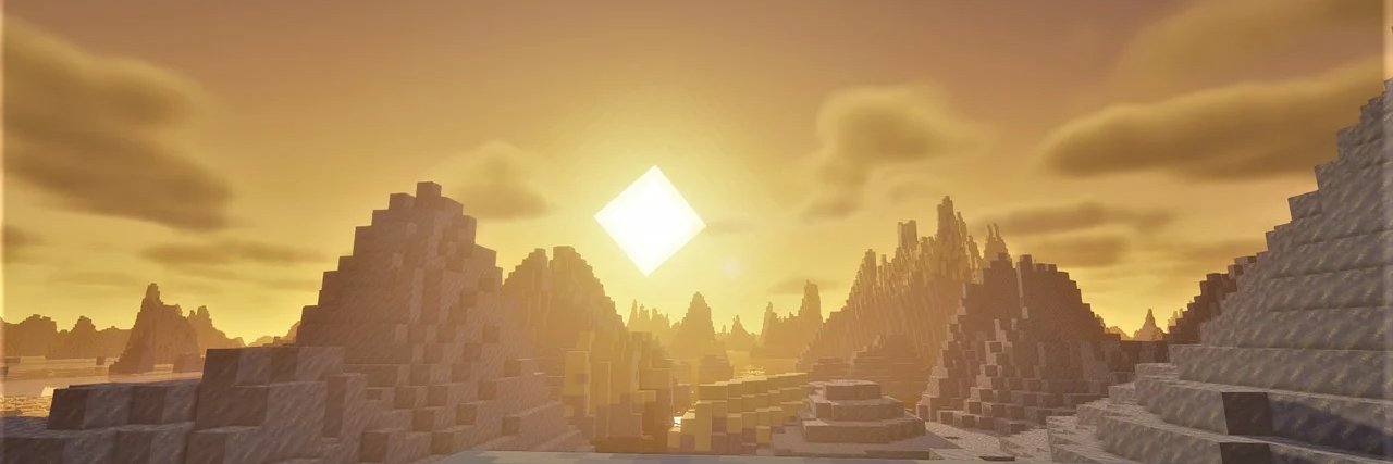 helloimmatt123's profile banner image