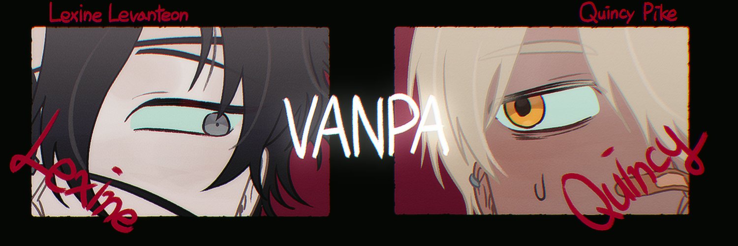 CakeMurdererrr's profile banner image