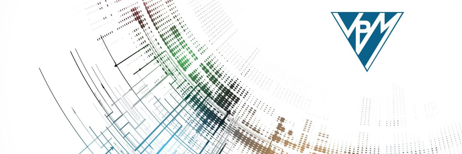 DanGreen_VPM's profile banner image
