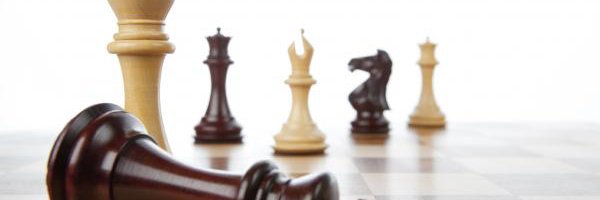 BradSandler's profile banner image