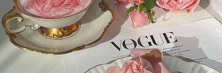 Leandra Severgnini banner