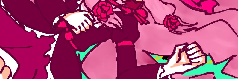 Akumatan_Devil's profile banner image