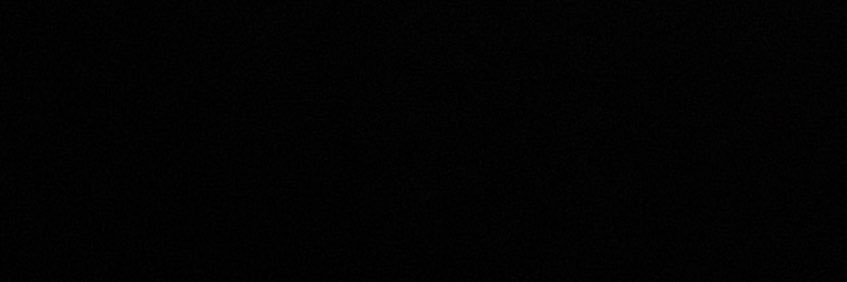 baybttm07's profile banner image