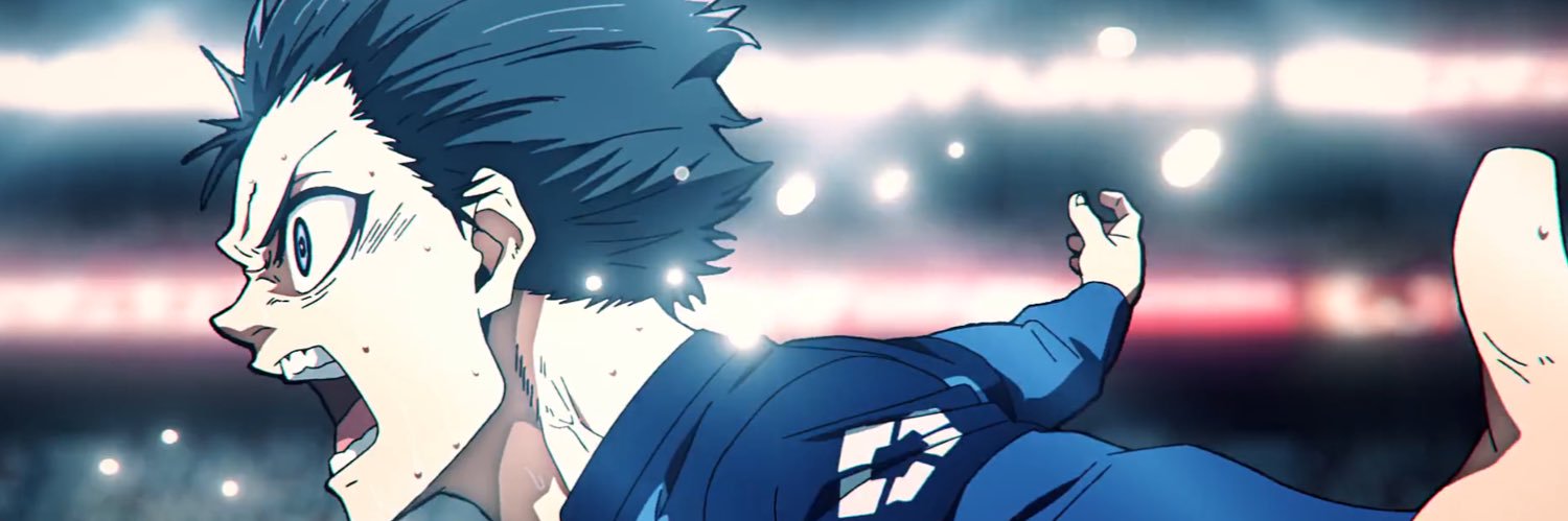 PabloDiablo44's profile banner image