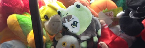 RadcatOnSol Profile Banner