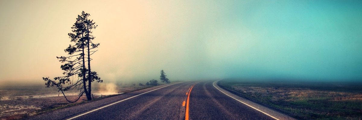 jeffwismer's profile banner image