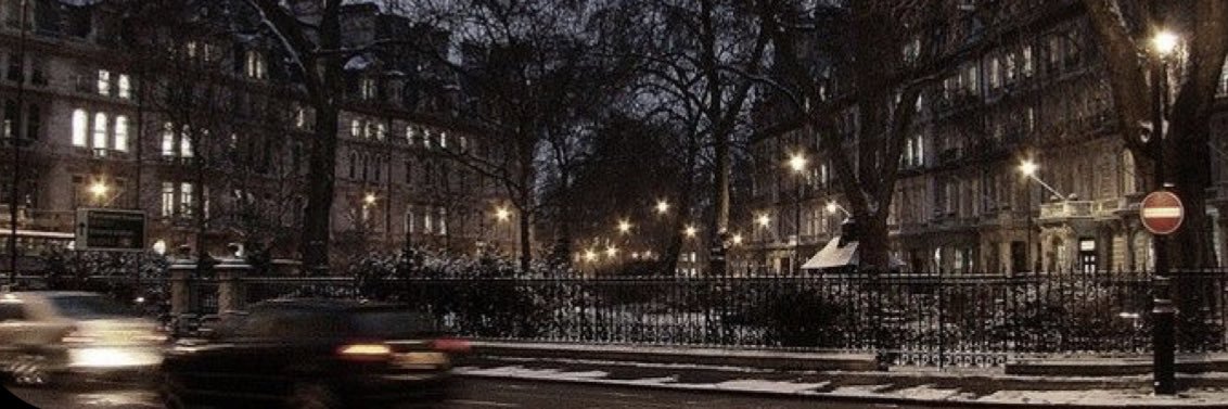 ralhuji's profile banner image