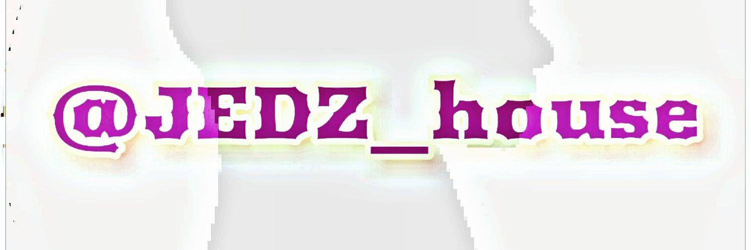 annahaleleista's profile banner image