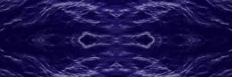 W.D Gaster's banner