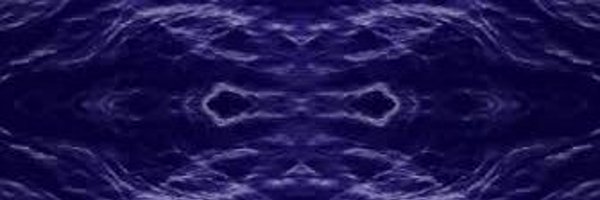 Mfing_Wing Profile Banner