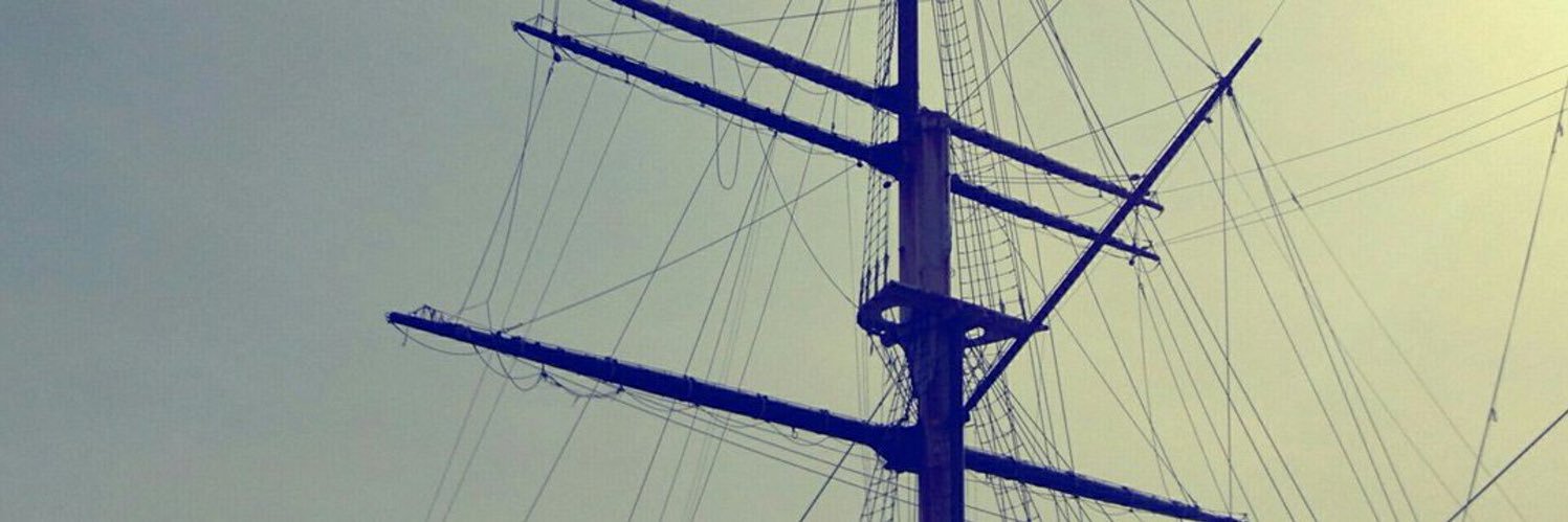 ao0708's profile banner image