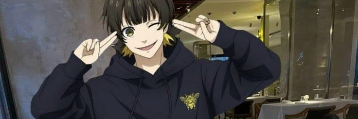 Cris1752000's profile banner image