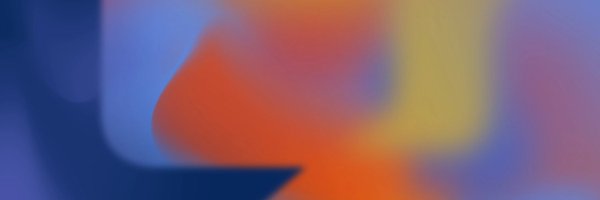 hsj_sparkpoint Profile Banner