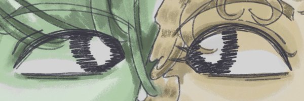 starrypikrin Profile Banner