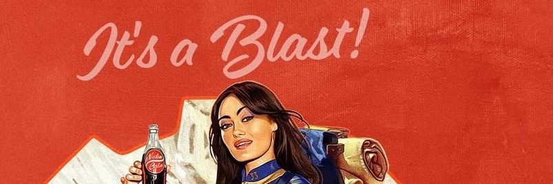 anon5998 🔞 banner