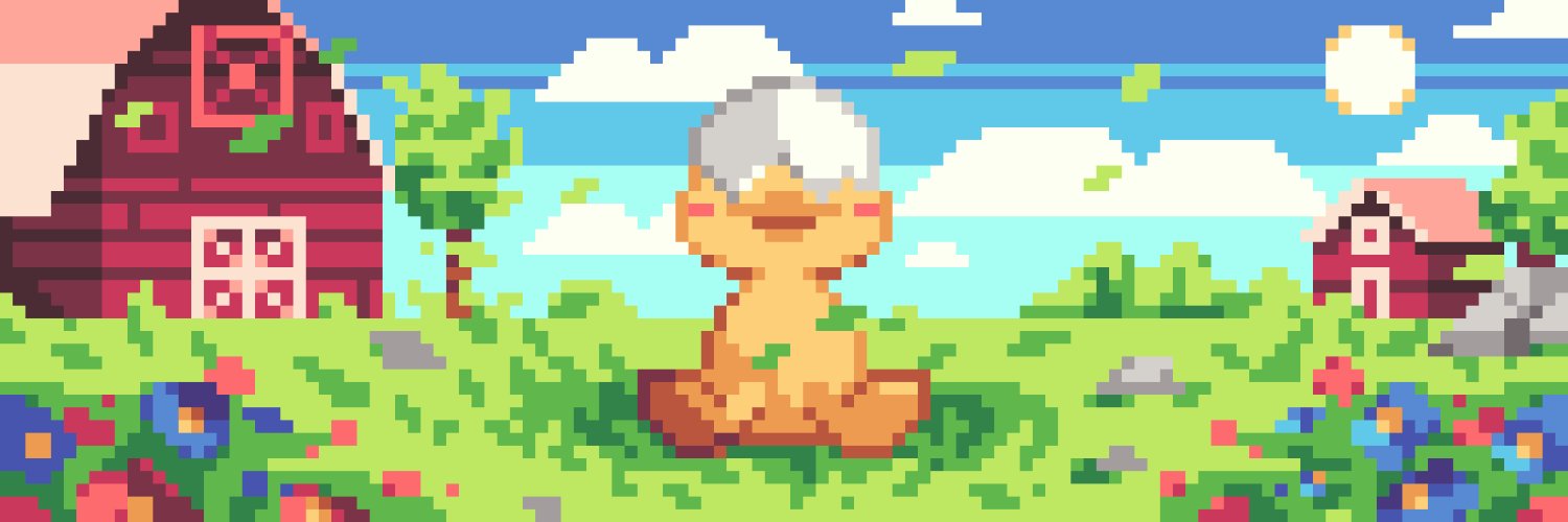 Quack Capital 2.0 banner