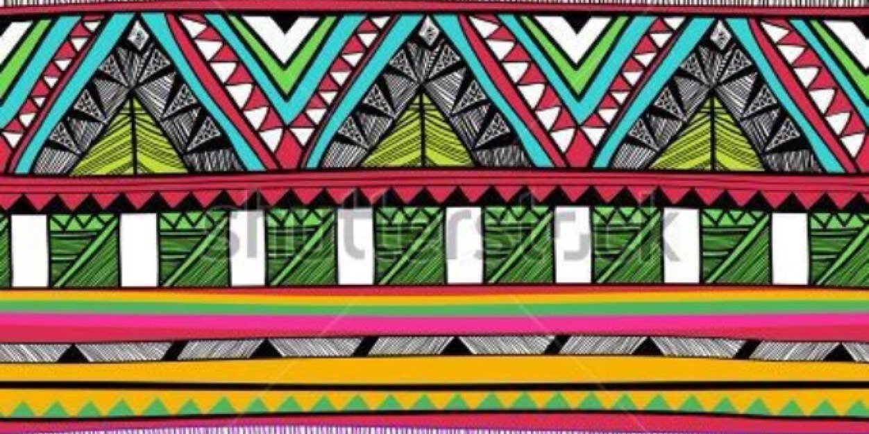 Carlabmh's profile banner image