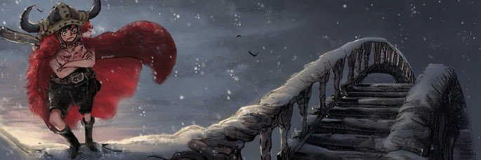 YHated4ever4k's profile banner image