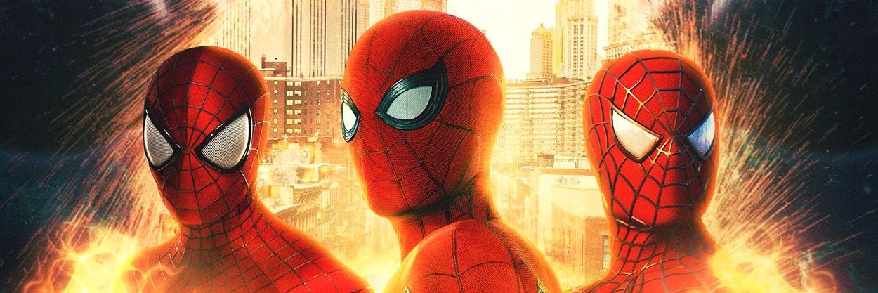 RandyKiller2004 banner