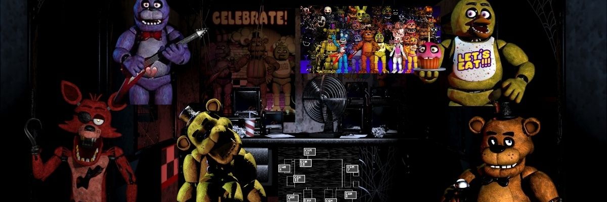 kota_ryu5's profile banner image